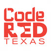 CodeRED Texas