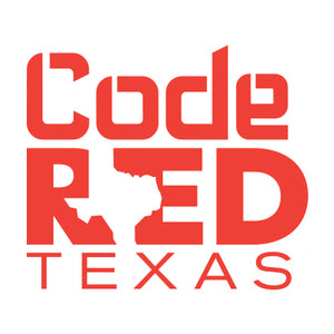 CodeRED Texas